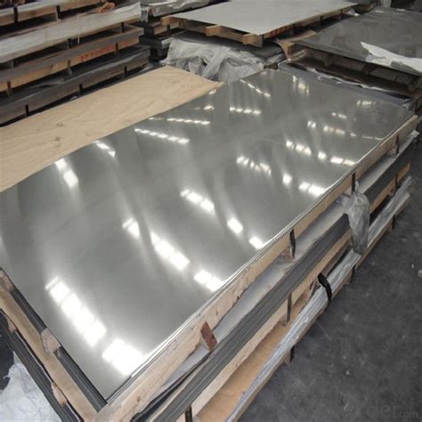 4x8 1 16 sheet metal|4'x8' steel plate for sale.